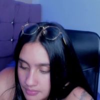 Caroline_rodriguez_9