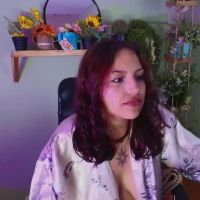 Littlelua