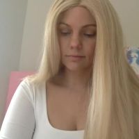 Nicecolddrink2