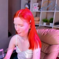 Anna_patterson