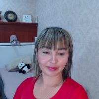 Sandra_crowley