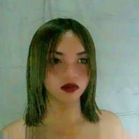 Jancee_slut