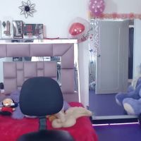 Ariadnacappelletty_