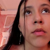 Zoe_pettite_