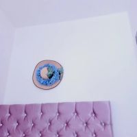 Darsha_hara