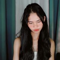 Salsallera69x