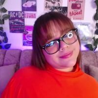 Chaarlotte_1