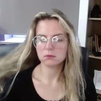 Blackrosezoey