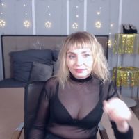 Victoria_remmy