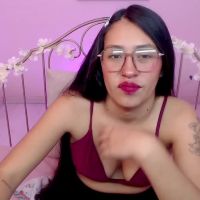 _valeria_martinez_