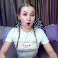 Lilystarlight