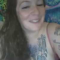 Shymilf535