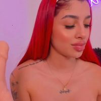 Scarleett_jones