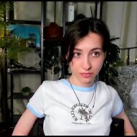 Mini_blinkss