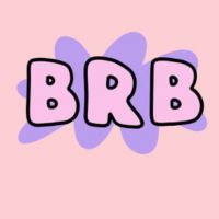 _cherrykingsley1