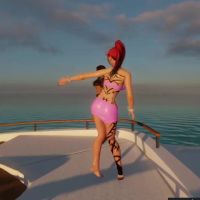 Dixxie_blue