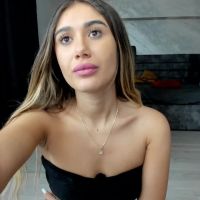 _myaa