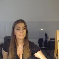 Elizzo