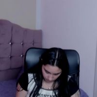Caroline_rodriguez_9
