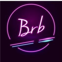 Exotic_ambar
