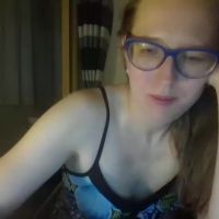 Poorlittlething863035