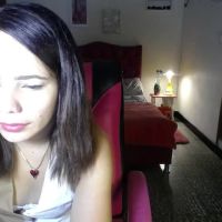Danielle_rose_
