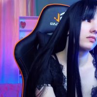 Akemi_sora_