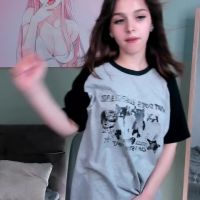 Gwendolyndrews