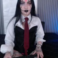 Sophia_dk