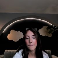 Anaisnin1