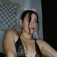 Gaby_ramirez_a
