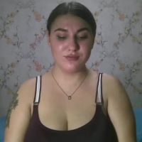 Misskiss878