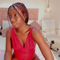 Kentha_mitchells