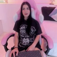 Miss10_antonella