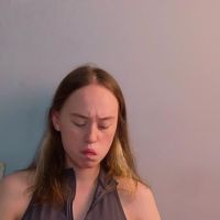 Erlineberkshire