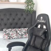Zoe_danae_