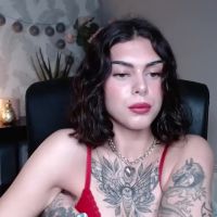 Nova_sin