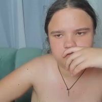 Adelecruzz