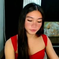 Sexy_mikaxoxo
