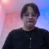 Dahiana_0
