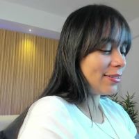 Freyja_sweet_