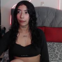 Maddy_parker_