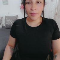 Luna_lgomez