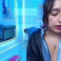 Zoe_jonexs_
