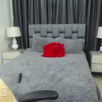 Anashalimar_