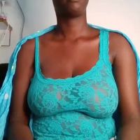 Marylov002