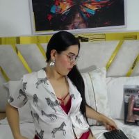Naugthy_ali_