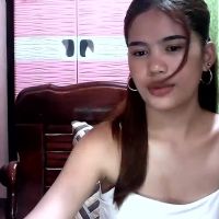 Dahlia_123