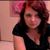 Magic_kristy
