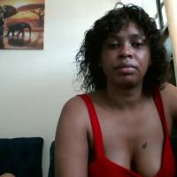 Pretty_zii